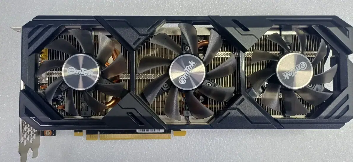 i7 7700k +ASRock Z270 Pro4 메인보드 | 브랜드 중고거래 플랫폼, 번개장터
